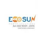 ECOSUN POWER SOLUTIONS company logo