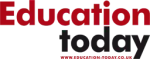 EDUCATION TODAY company logo