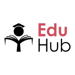 EDUHUB MANAGEMENT CONSULTANCIES CO. company logo