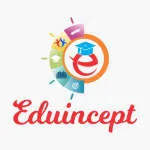 EDUINCEPT company logo
