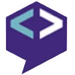 EDUKERALA ACADEMY PRIVATE LIMITED company logo