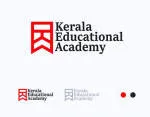 EDUKERALA ACADEMY company logo