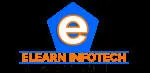 ELEARN INFOTECH company logo