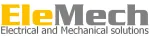 ELEMECH TECHNOLOGY company logo
