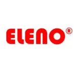 ELENO Energy LLP company logo