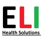 ELI HEALTH SOLUTIONS PVT LTD company logo