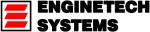 ENGINETECH SYSTEMS PVT LTD company logo