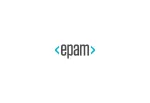 EPAM Systems, Inc. company logo