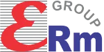 ERM Group company logo