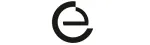 EROINAS company logo