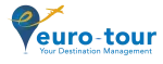 EURO HOLIDAYS INTERNATIONAL TOUR SERVICES company logo