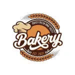 EVERYDAY BAKES company logo