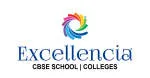 EXCELLENCIA GROUP OF INSTITUTIONS company logo