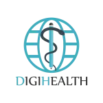 EXPERT DIGIHEALTH company logo