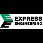 EXPRESS ENGINEERING SOLUTIONS company logo