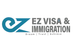 EZvisa and Immigration Pvt Ltd company logo