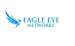 Eagle Eye Networks Inc company logo