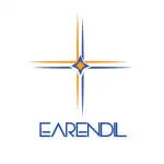 Earendil Business Services company logo