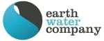 Earth Water Foundation company logo