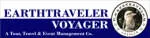 Earthtraveler Voyager Pvt. Ltd. company logo