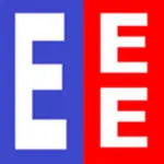 Eastern Equipment Enterprises company logo