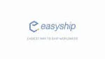 Easyship company logo
