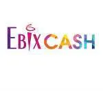 EbixCash Global Services Pvt Ltd company logo
