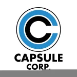 Ecapsule company logo