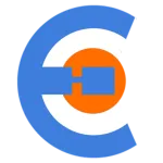 Echo Wealth Private Limited company logo