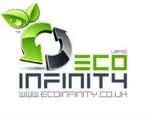 Ecofinitive pvt ltd company logo