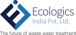 Ecologics India pvt ltd company logo