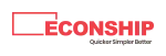 Econship company logo