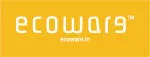 Ecoware Solutions Pvt Ltd company logo