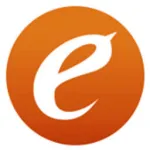 Ecstasoft Solutions Private Ltd company logo