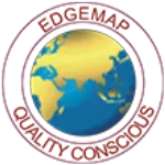 Edgemap Softwares company logo