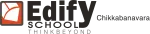 Edify School Chikkabanavara company logo