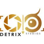 Editrix Studios company logo