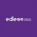 Edleem company logo