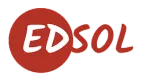 Edsol Technologies ( OPC ) PRIVATE LIMITED company logo