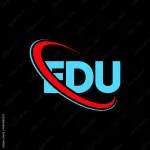 Edu Masters company logo