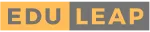 EduLeap company logo