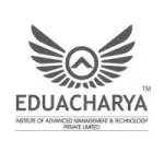 Eduacharya Institute of Advanced Manangement and... company logo