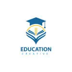 Educational sector company logo