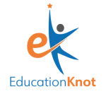 Educationknot company logo