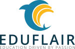 Eduflair Learning Solutions Pvt Ltd company logo