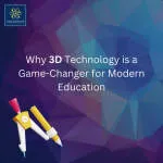 Edugenius Softwares LLP company logo