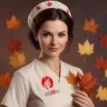 Eduint4u Consultancy Pvt Ltd company logo