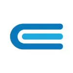 Edumpus company logo