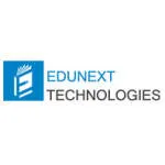 Edunext Technologies Pvt Ltd company logo
