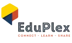Eduplex services private limited company logo